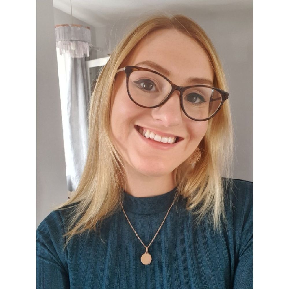 Lara Balkwill