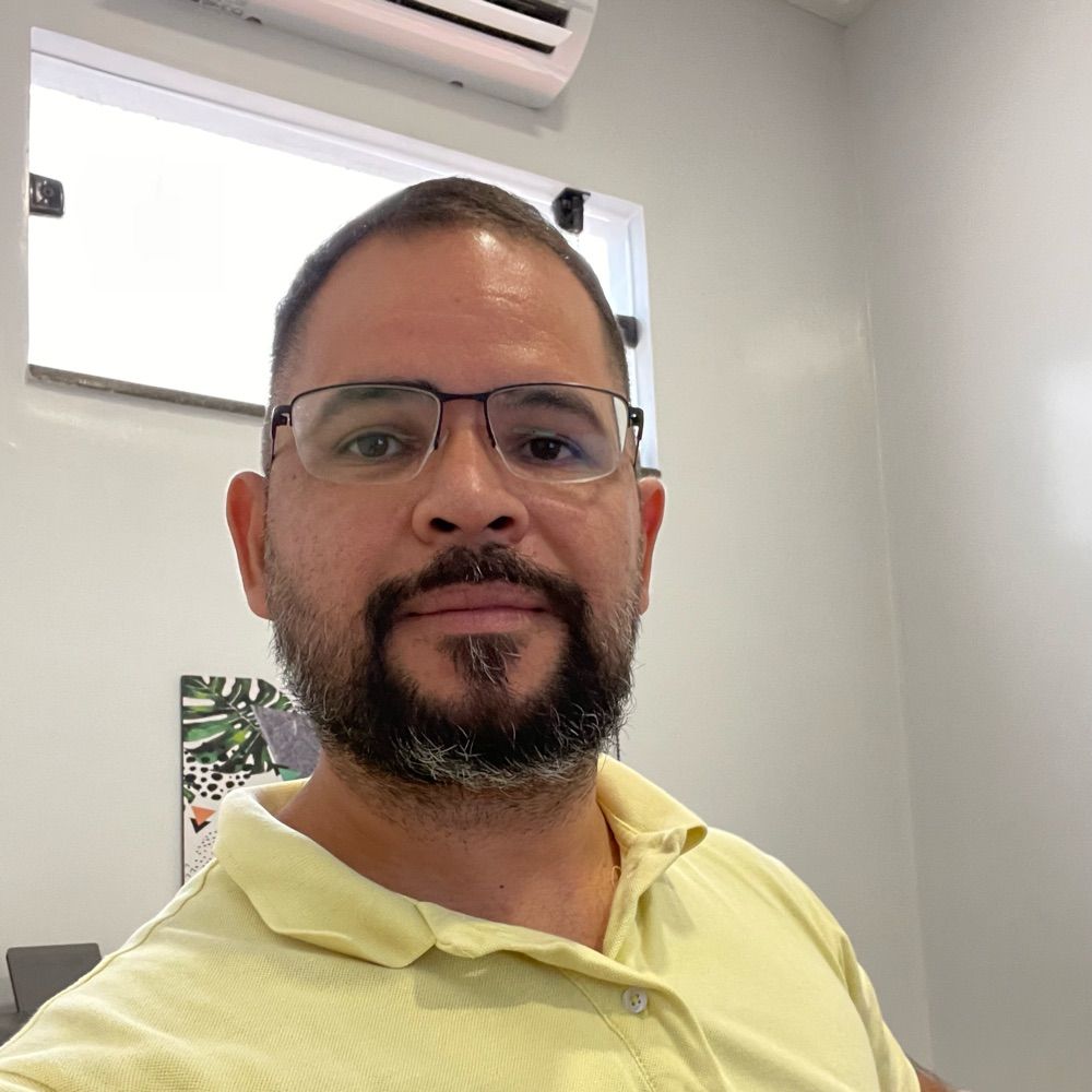 Diogo Fonsec 