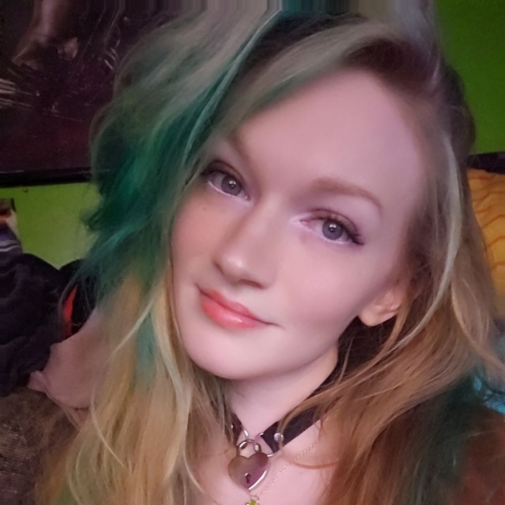 ZomBree