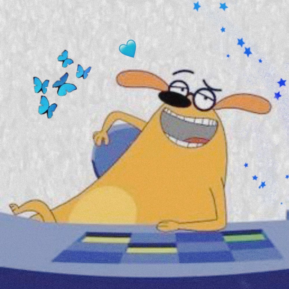 𝑅𝓊𝒻𝒻 𝑅𝓊𝒻𝒻𝓂𝒶𝓃
