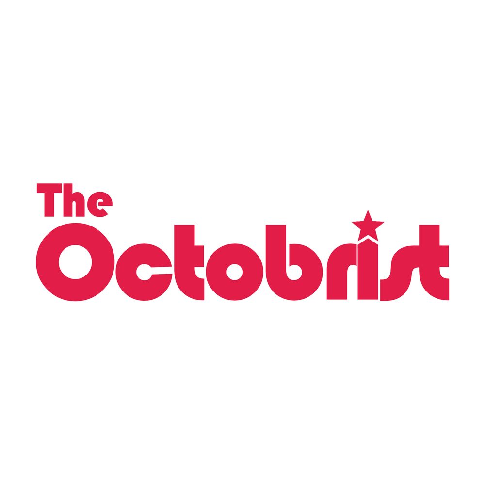 The Octobrist