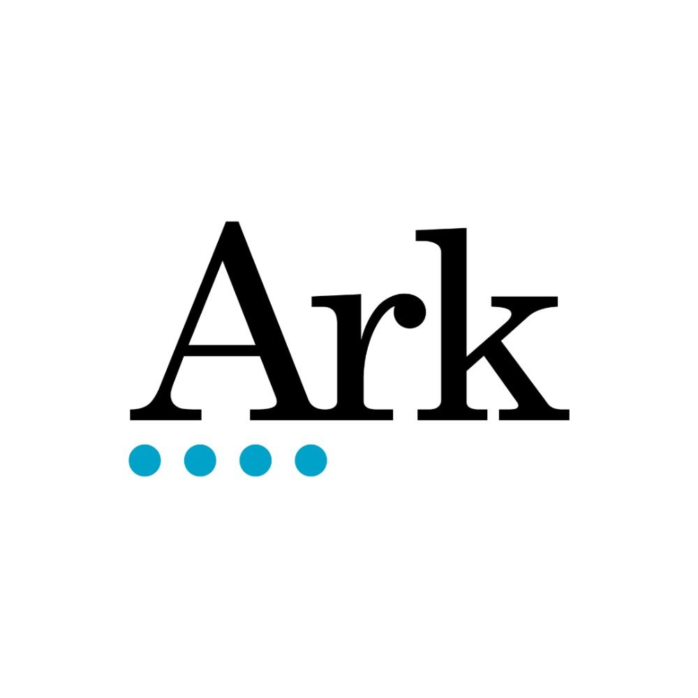 Ark Schools