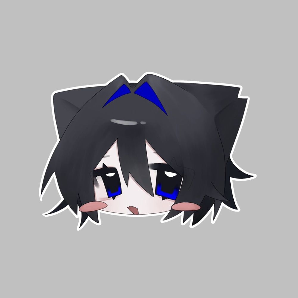 ねちゃこん