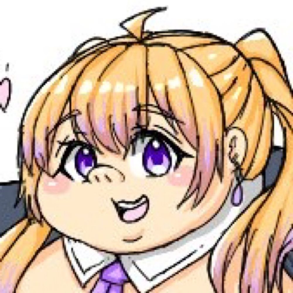 ないむ