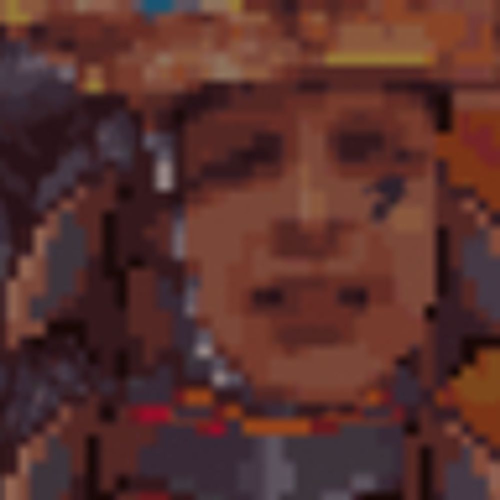 janTrstek