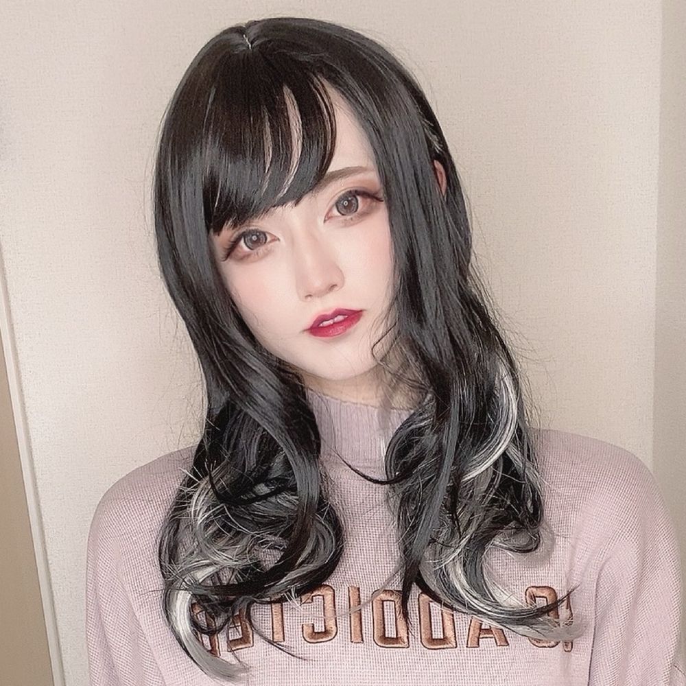 ReI 