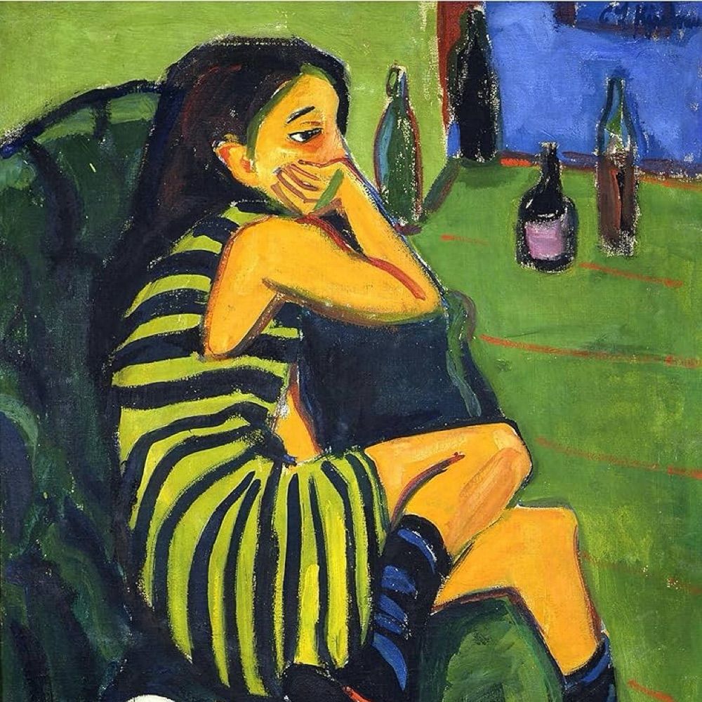 pauli