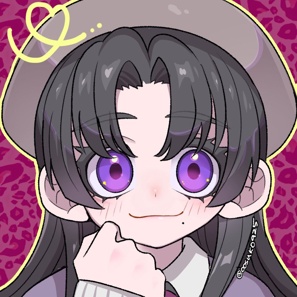 ずつきｻﾝ