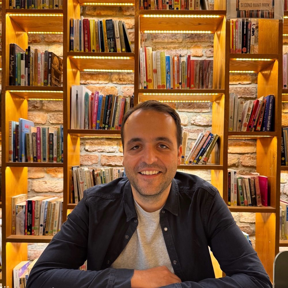 Christos Dermentzopoulos