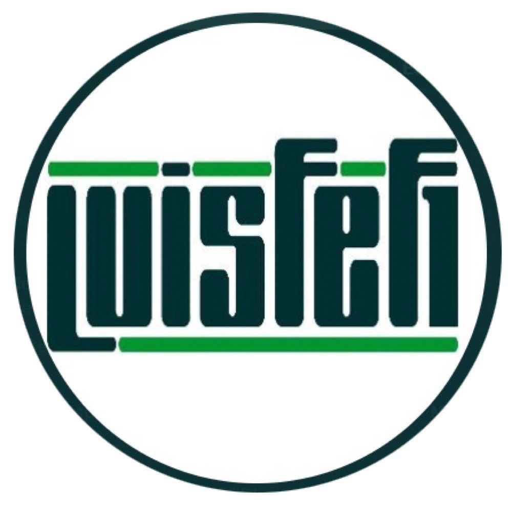LuisFeF1