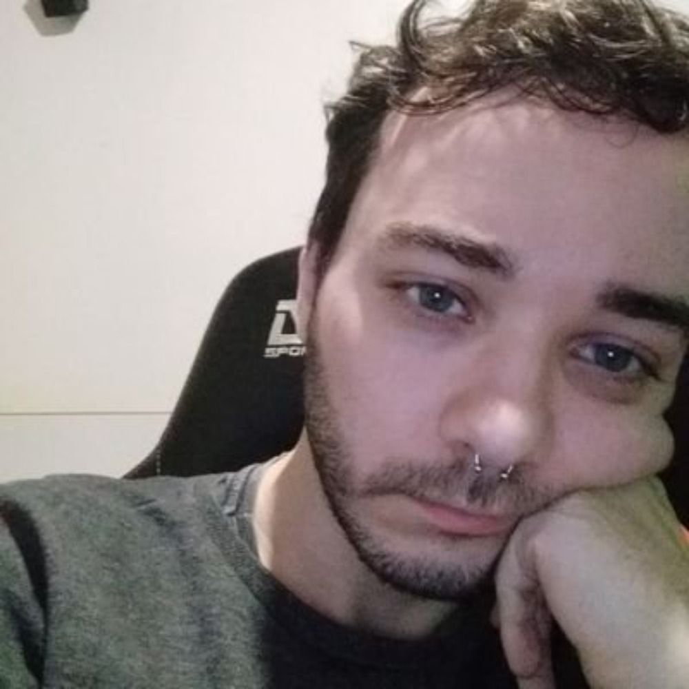 gui