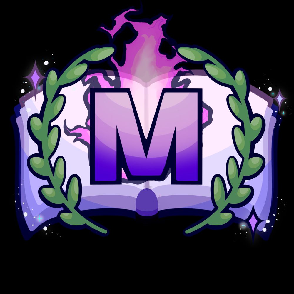 Mythos Manor