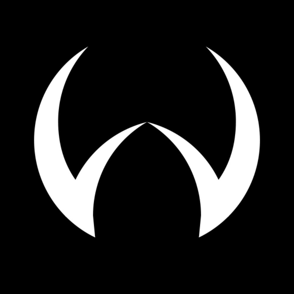 Wiley Games