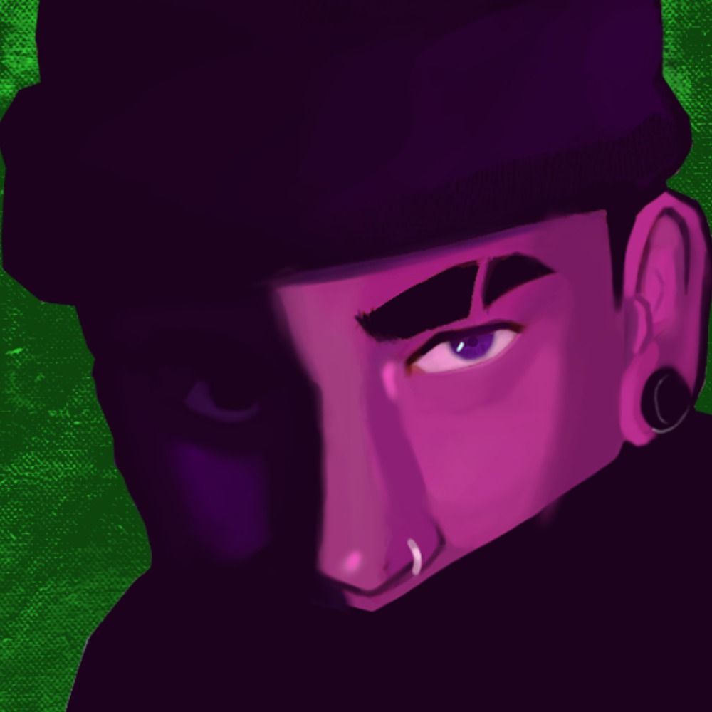 Vini