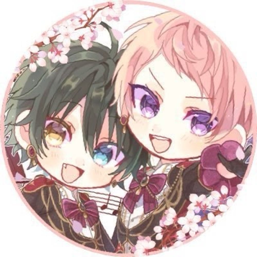 ミクん🌸