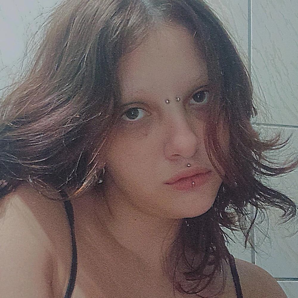 Brenda Stefany 