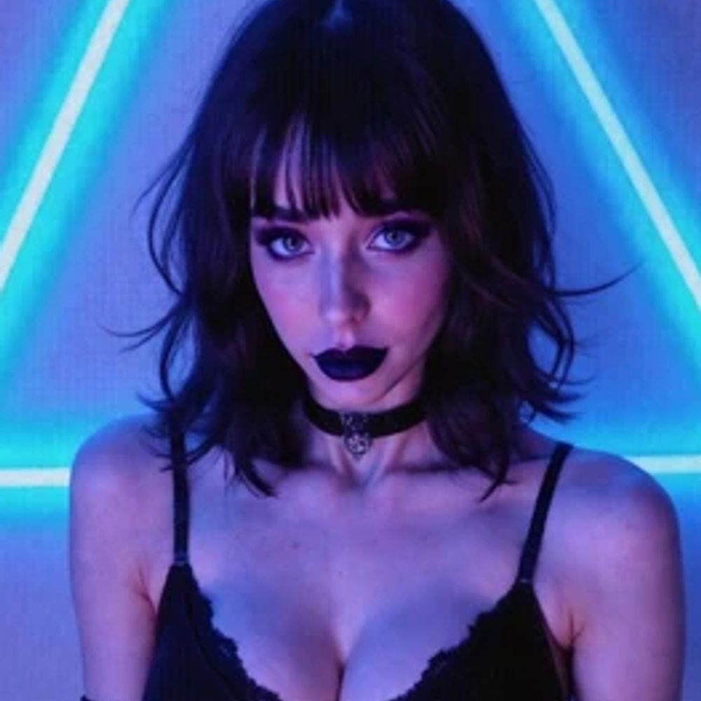 Raven