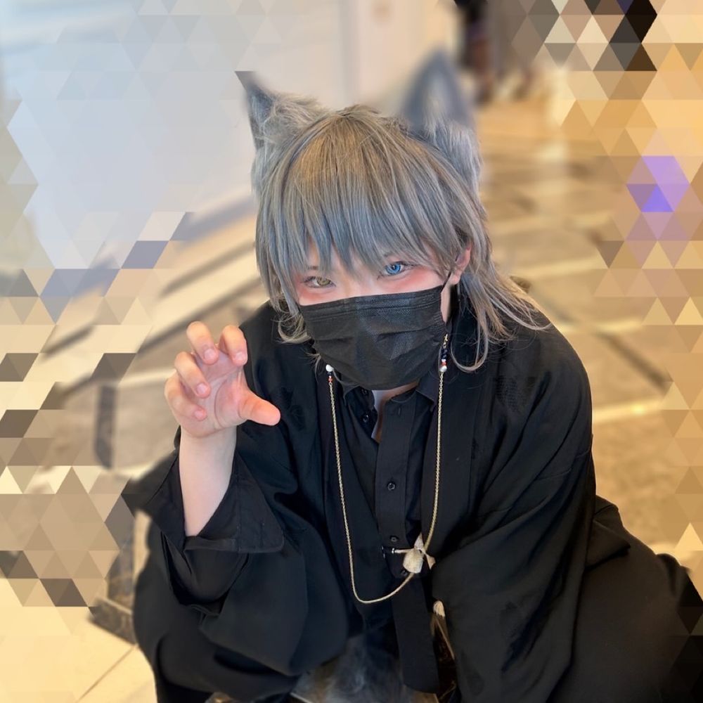 宙太