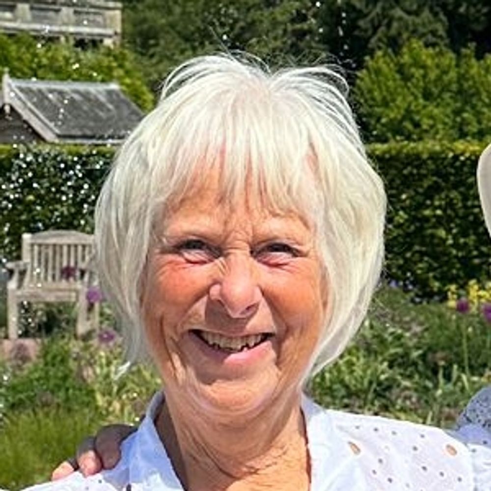Jackie Depelle