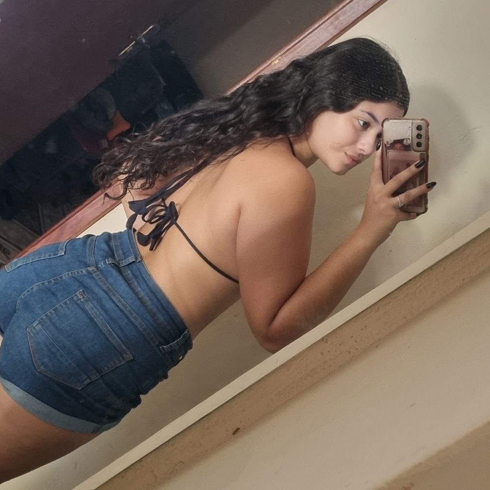 jhe_venancio 