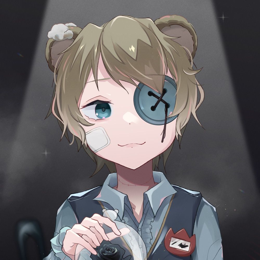 アルシャド