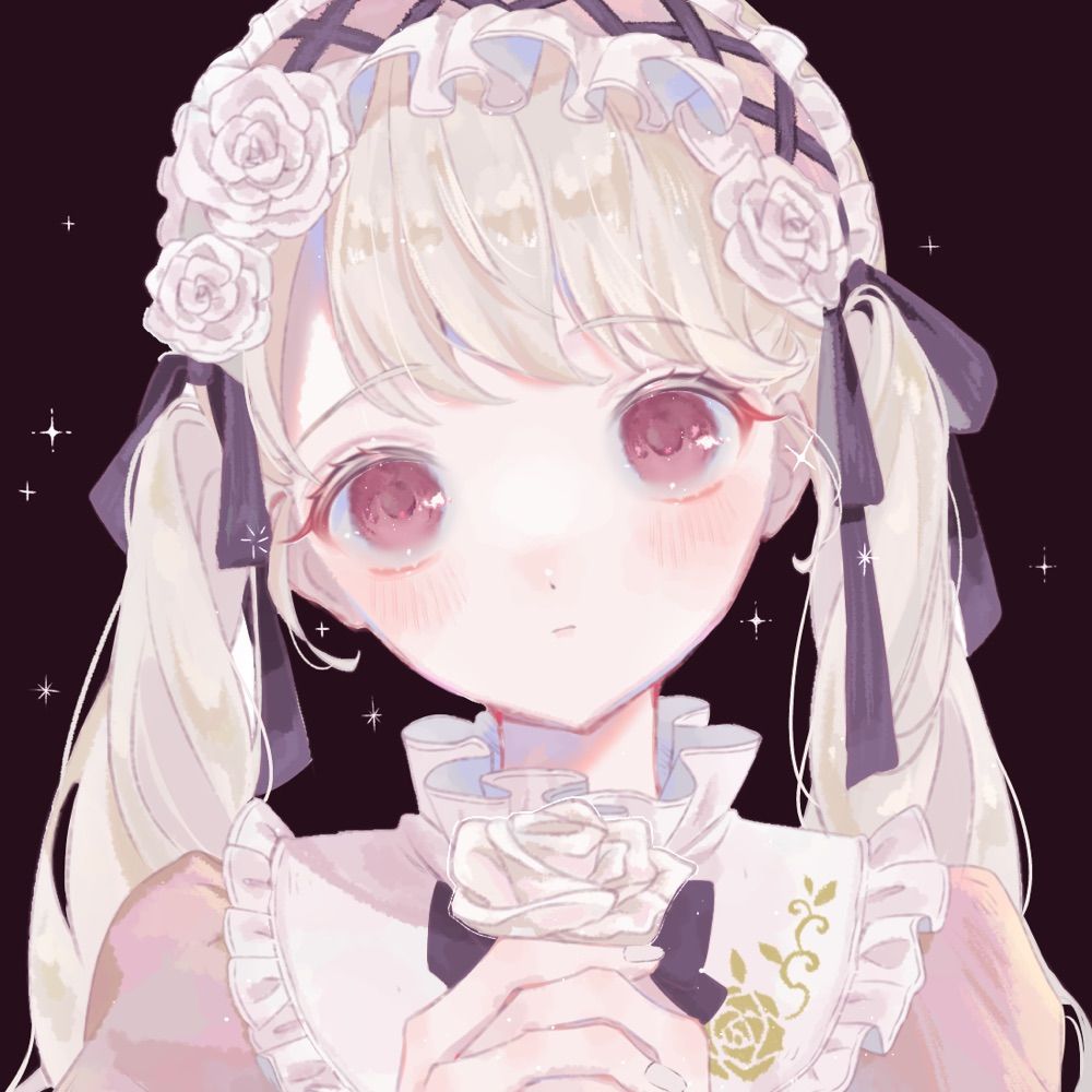くるり