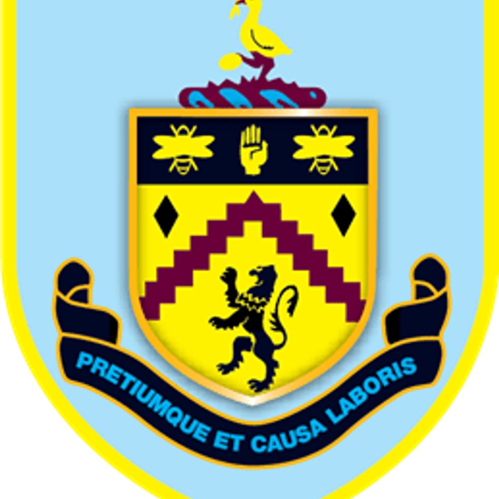 Burnley News Bot