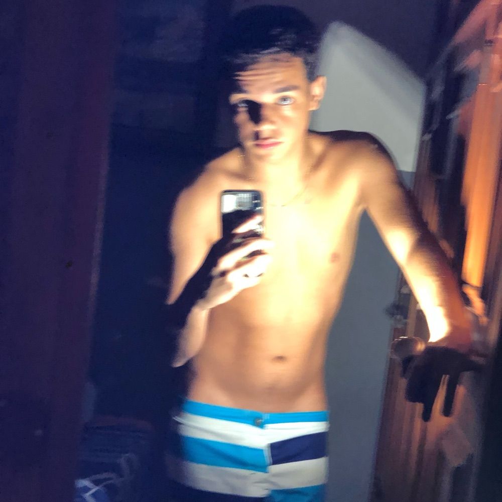 Guilherme 