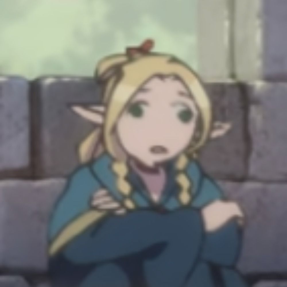 Zantaro