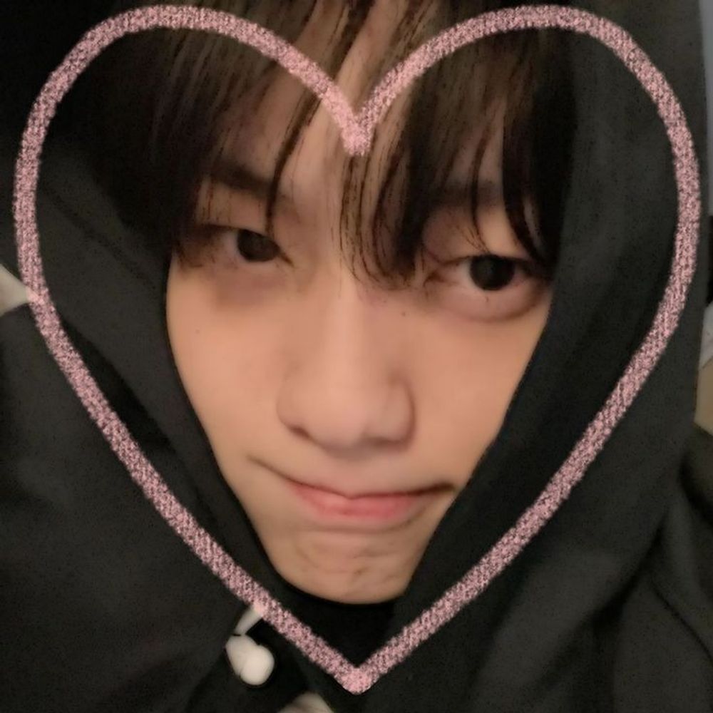 strawbeyoon