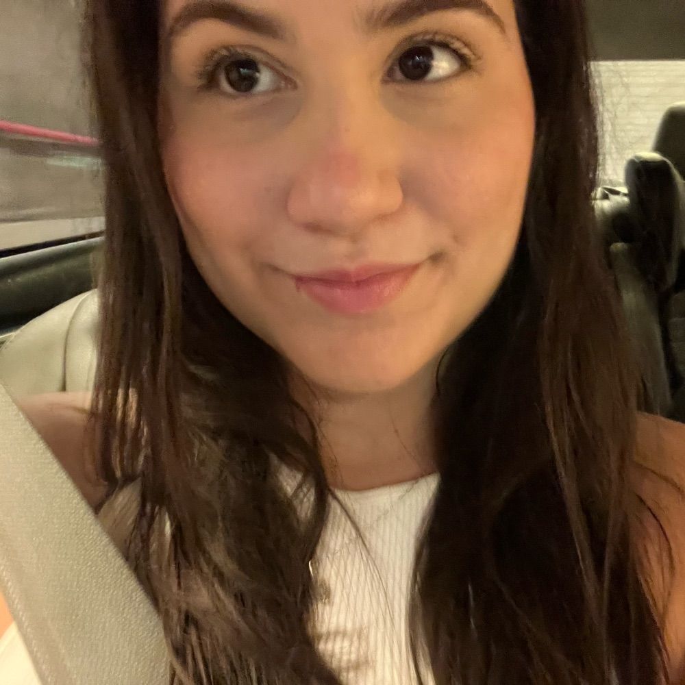 amandita