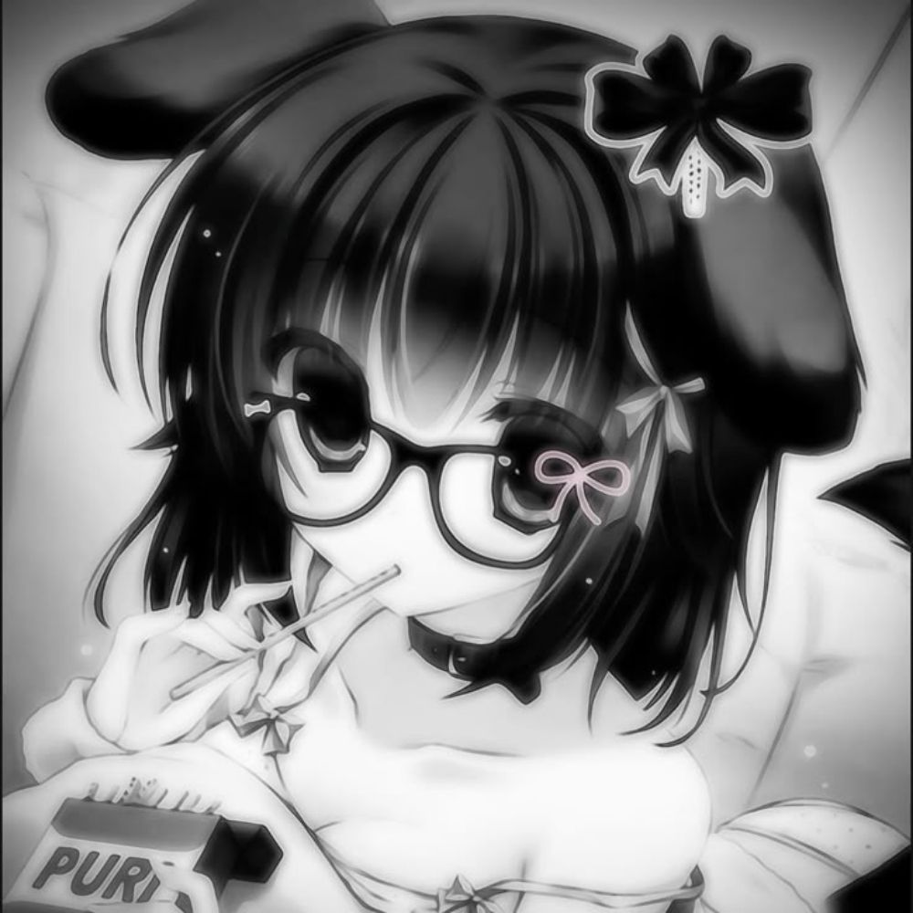bubbles