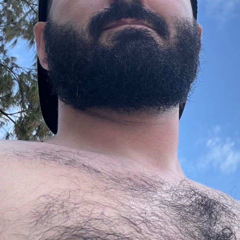 Remoteotter 🦦