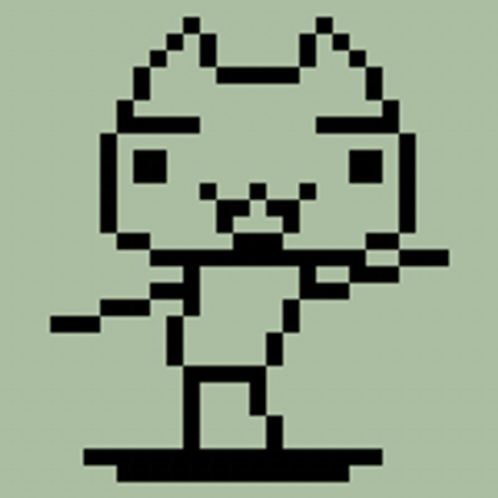 ともさく