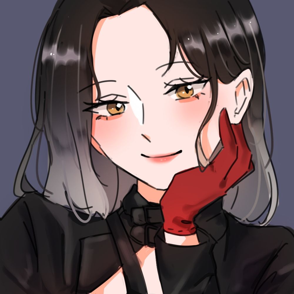angel 🐼