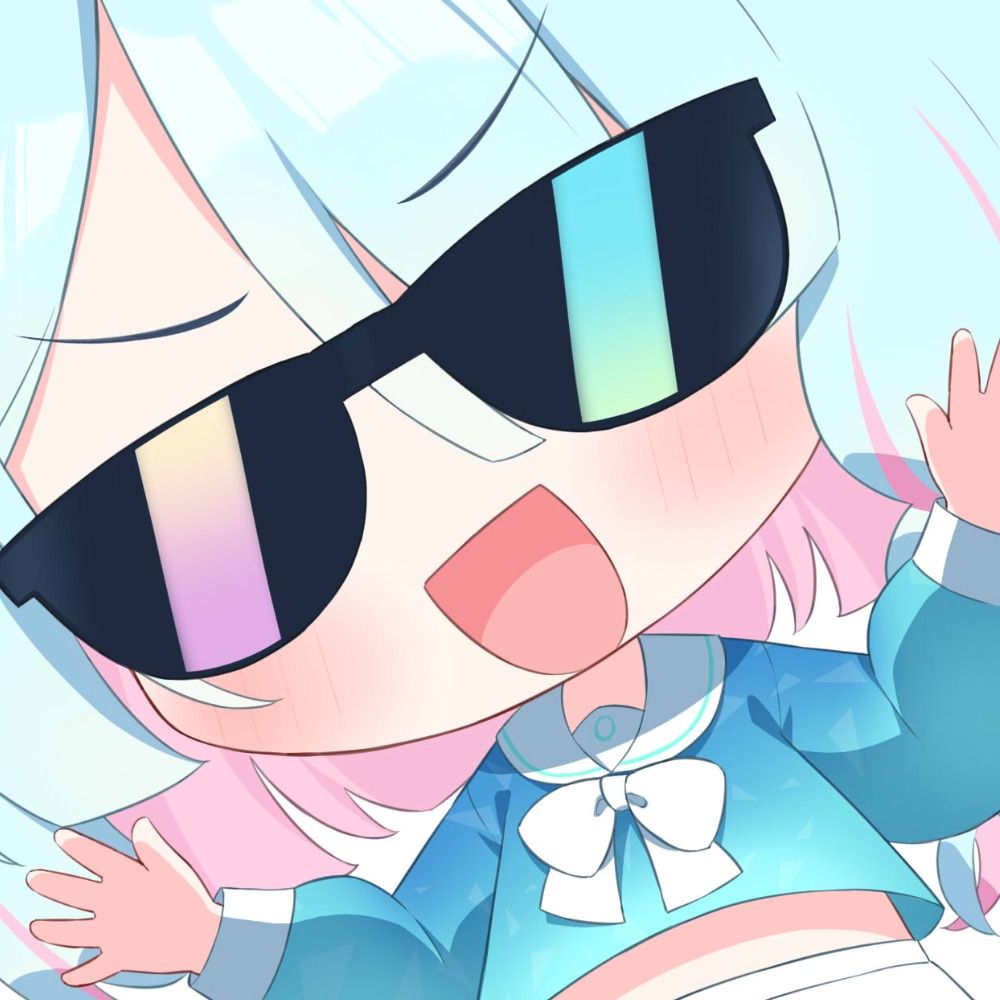 とうふ🐤