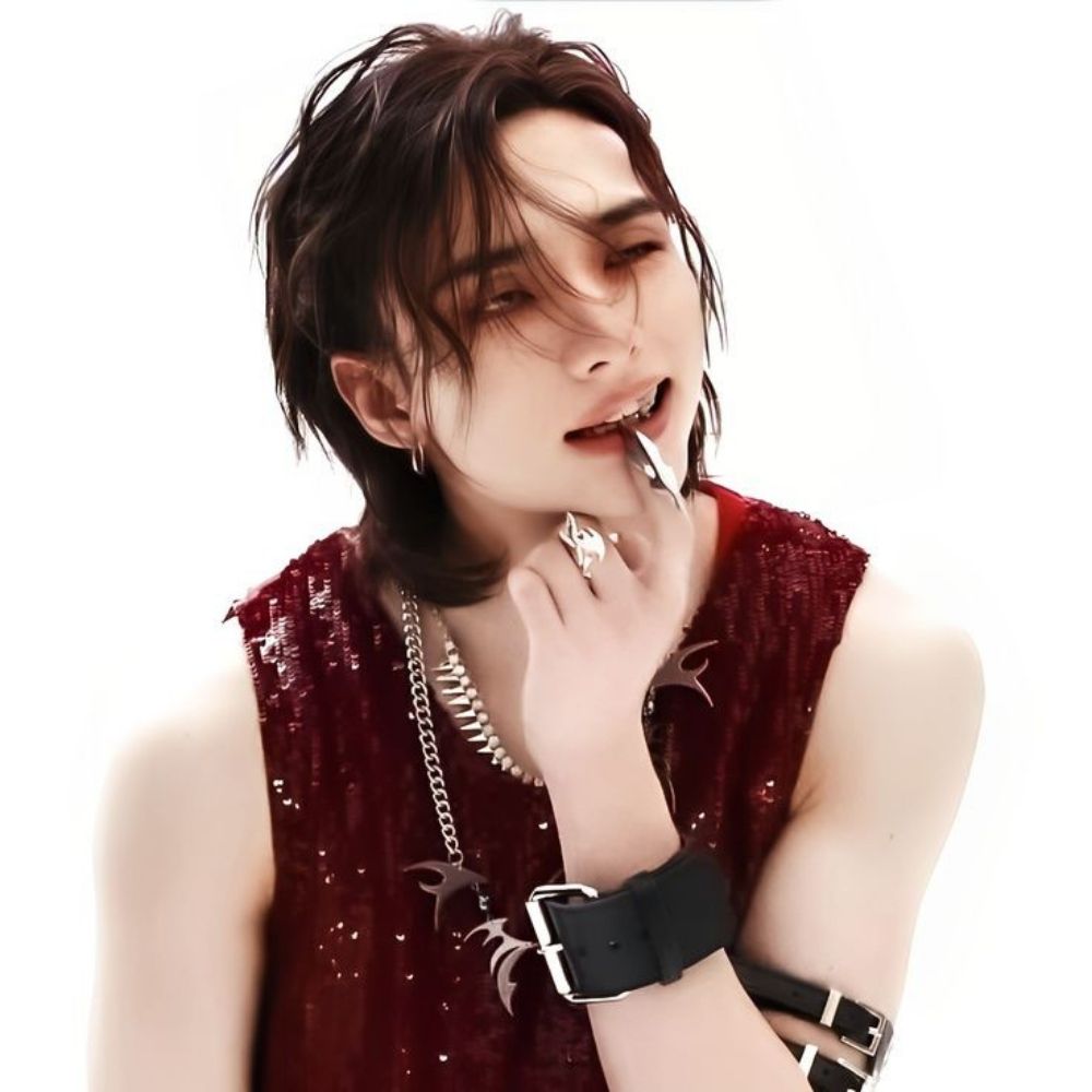 ★彡[  𝕄𝕚𝕟𝕞𝕚𝕟 𝕊𝕥𝕣𝕒𝕨𝕓𝕖𝕣𝕣𝕪 𝕁𝕁𝔸𝕄 🍓 ]彡★