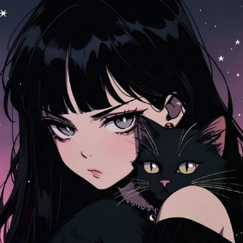 𝐟𝐞𝐫𝐧