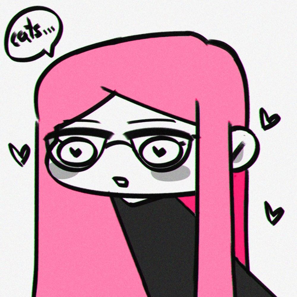 Kat
