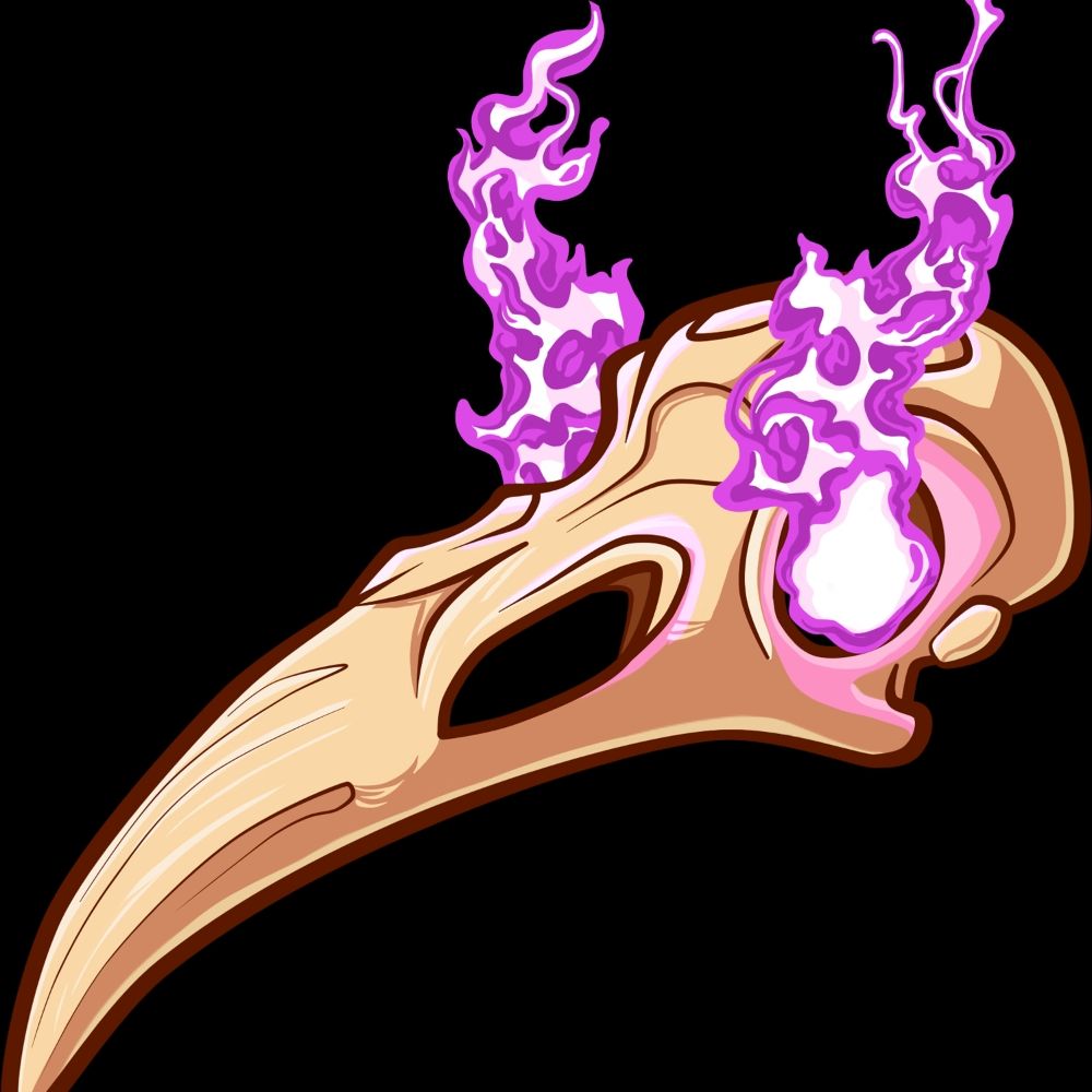 PSYLYNSE