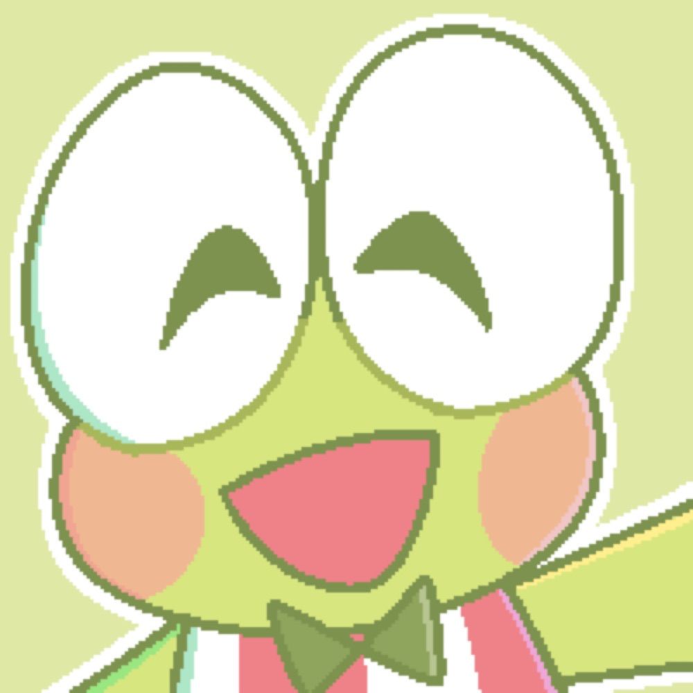ashyu (they/them)
