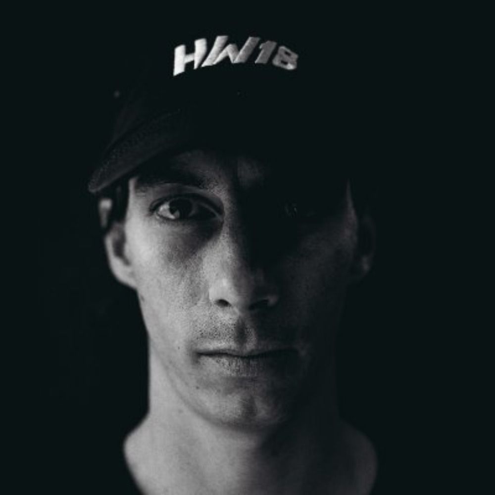 Aurélien Bernard