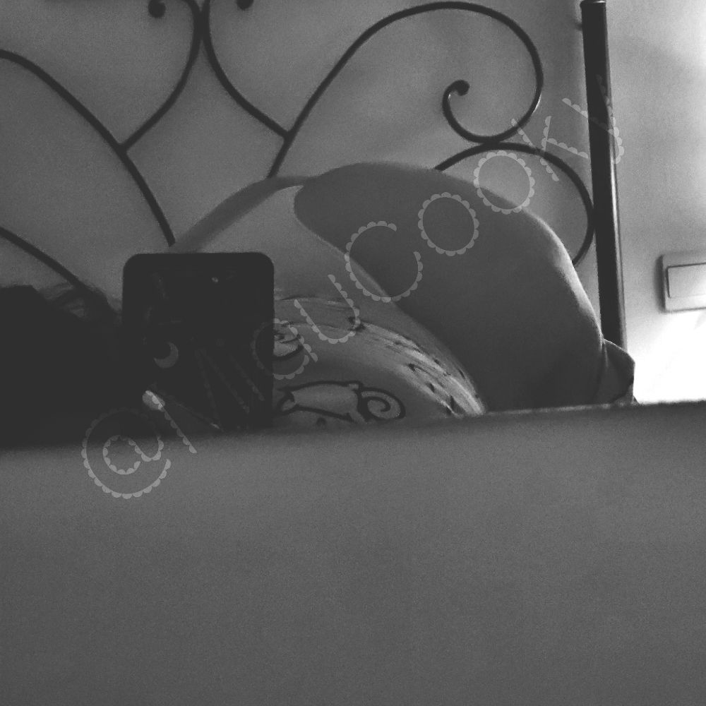 MoiraGrr