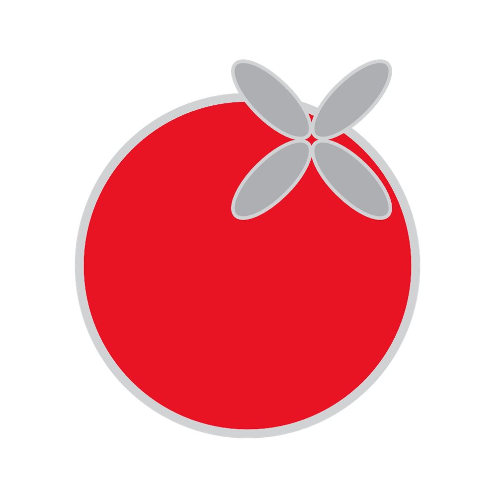 Tomate.MX