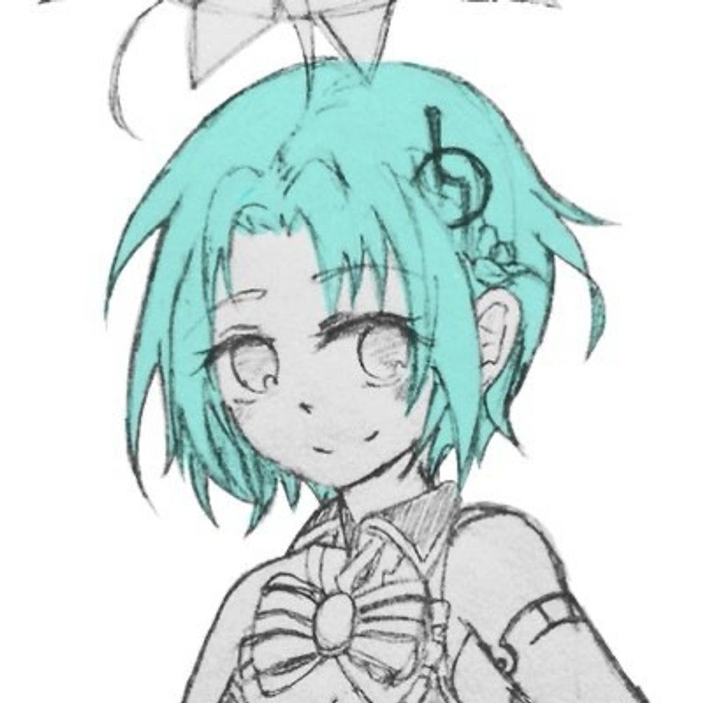こな