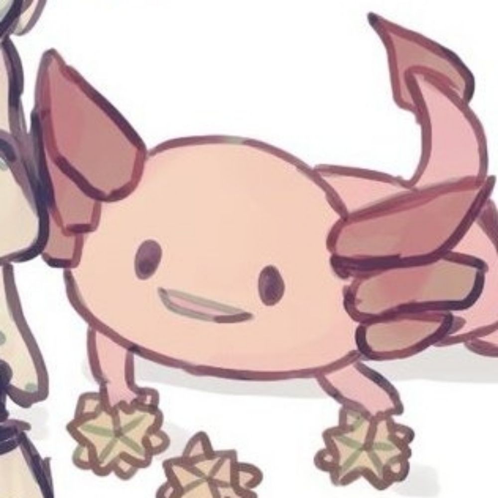 🙂‍↕️