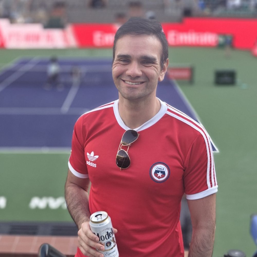 Raimundo Lira