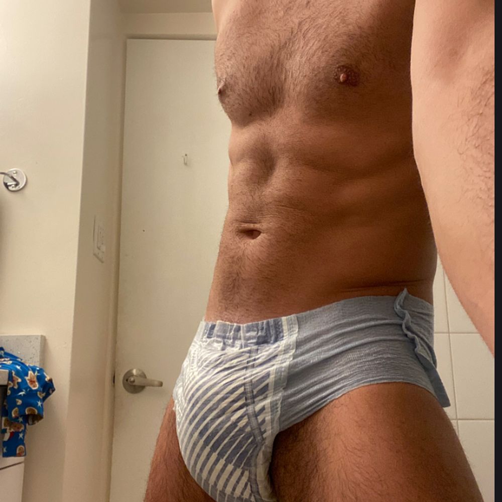 G in Goodnites