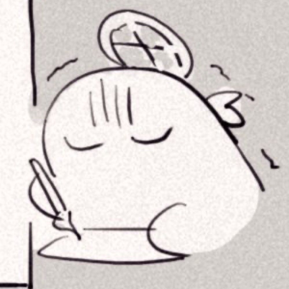 みょ