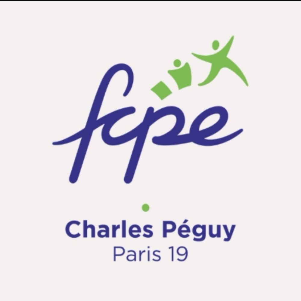 FCPE Péguy